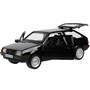 Модель 2108-12SL-BK свет-звук LADA лада 2108 "Спутник",12см,откр дв,баг,инер Технопарк в кор. - фото 69879081