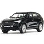 Модель F7-11-BK Haval f7 длина 10,5 см, инерц, черный Технопарк в кор. - фото 69879117