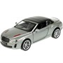 Модель 67307 Bentley continental Технопарк  в коробке - фото 69879157
