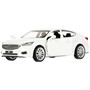 Модель 67371W KIA k7, 11,5 см, двери, инерция Технопарк в кор. - фото 69879283