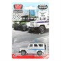 Модель SB-A3-06(BLC)-01 UAZ СПЕЦТЕХНИКА 7,5 см, в ассортименте Технопарк в кор. - фото 69879328