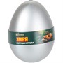 Игрушка ЯЙЦО с растущей фигуркой Змея EGG-SN01-RU - фото 69879533