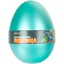 Игрушка ЯЙЦО с растущей фигуркой Ящерица EGG-LIZ01-RU - фото 69879534