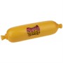 Игрушка Крутой замес, Сосиска 10 см. 1Toy Т18039 - фото 69880119