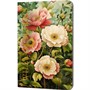 Блокнот 32 л. Creative. Inspired by William Morris (пионы на зеленом фоне) 978-5-00241-284-6 - фото 69880749