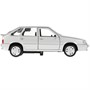 Модель 2114-12-SR LADA -2114 "SAMARA" серебристый Технопарк в коробке - фото 69881303