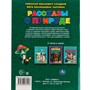 Книга Умка 9785506062226 Рассказы о природе.Н.И.Сладков, В.В.Чаплина.5 сказок - фото 69881325