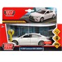 Модель SB-68713 LEXUS es300h, 14 см инерция Технопарк - фото 69882066