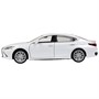 Модель SB-68713 LEXUS es300h, 14 см инерция Технопарк - фото 69882067