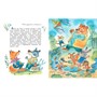 Книга 978-5-00132-116-3 Мой дедушка самый лучший! Сказочные истории - фото 69882131
