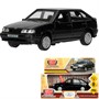 Модель 2114-12SL-BK свет-звук LADA 2114"самара",12см,откр дв,баг,инер,черный Технопарк  в кор. - фото 69882397