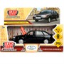Модель 2114-12SL-BK свет-звук LADA 2114"самара",12см,откр дв,баг,инер,черный Технопарк  в кор. - фото 69882399