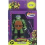 Фигурка Черепашки ниндзя, свет ИГРАЕМ ВМЕСТЕ 2207L0129-R - фото 69882807