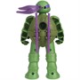 Фигурка Черепашки ниндзя, свет ИГРАЕМ ВМЕСТЕ 2207L0129-R - фото 69882813