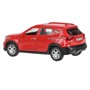 Модель SELTOS-12-RD KIA seltos длина 12 см, двери, багаж., инерц, красный Технопарк в кор. - фото 69882892