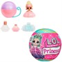 ЛОЛ СЮРПРАЙЗ Кукла в шаре Принцессы с акс. L.O.L. SURPRISE! 68739 - фото 69883001