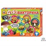 Игра Фотовикторина Грибы и ягоды 03435 - фото 69883159