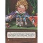 Книга Большая книга сказок для малышей 978-5-378-28098-8 Сказки зарубежных писателей - фото 69883275