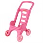 Коляска для куклы Лили 43542 П-Е /4/ - фото 69883653