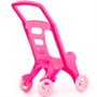 Коляска для куклы Лили 43542 П-Е /4/ - фото 69883657