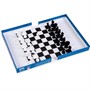 Шахматы 01457 - фото 69883740