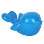 Игрушка для купания Дельфин У771 /40/ - фото 69883765