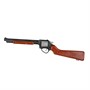 Винтовка Ковбойская С-139-Ф /27/ - фото 69884147