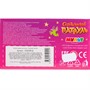 Шахматы магнитные Сказочный патруль ZY501598-R1 - фото 69884424