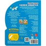 Книга Умка 9785506080480 Ёжики смеются Чуковский К. 1 кнопка 10 пеcенок - фото 69884562