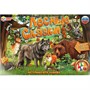 Игра Лесные сказки. Ходилка 4660254400528 - фото 69884840