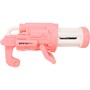 Автомат-гранатомет LY-125OPP для девочек в пакете - фото 69884964