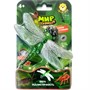 Игрушка на батарейках Levatoys MK9902D Стрекоза в кор. - фото 69885025