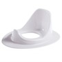 Накладка детская на унитаз Белый 431326316 - фото 69885142