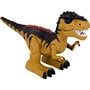 Динозавр на радиоуправлении 666-55A на аккум. в кор. - фото 69885208