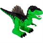 Динозавр на радиоуправлении 666-56A на аккум. в кор. - фото 69885220