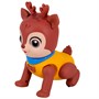 Игрушка на батарейках 2311 Олененок в кор. - фото 69885241