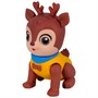 Игрушка на батарейках 2311 Олененок в кор. - фото 69885243