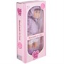 Кукла Yala Baby YL2450G-B Милена в кор. - фото 69885358