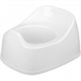 Горшок детский Белый 270*220*150 431326216 - фото 69885494