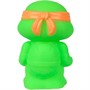 Резиновая игрушка Черепашки 2405R0077-R - фото 69885628