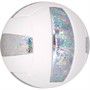 Мяч Волейбол №5 270 гр. 141V-837 - фото 69885638