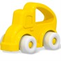 Погремушка «Машинка» 02125 /20/ - фото 69885795