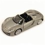 Модель 1:41 PORSCHE 918 Spyder 131054/67317 - фото 69886470