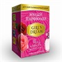 Набор для творчества Юный парфюмер Girls dream 326 /Master IQ² - фото 69886553