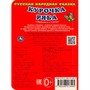 Книга Умка 9785506013495 Курочка Ряба.С глазками - фото 69886660