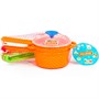 Набор посуды Поваренок №1 40688 П-Е/20/ - фото 69887054