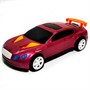 Автомобиль Спортивная машина 2 ТС-01-031 /45/ - фото 69887873