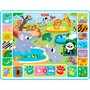 Планшетик Играем в зоопарке 4630027293497 - фото 69887957