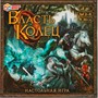 Игра Власть колец.Квадрат. 40 карточек 4650250563501 /10/ - фото 69888044