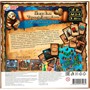 Игра Умка Пираты. Поиски Чёрной жемчужины 4650250574064 /10/ - фото 69888197